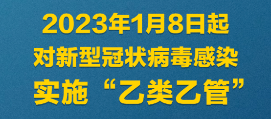 年终总结（二）：诸神的黄昏