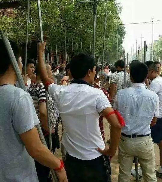 为什么是应勇、陈一新、尹弘? 为什么是应勇、陈一新、尹弘?