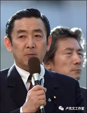 北方四岛传:下 北方四岛传:下
