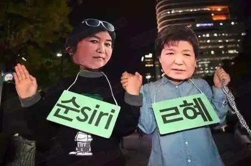 韩国的病毒邪教，要被病毒团灭了