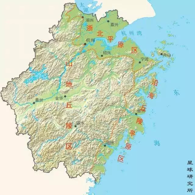 为什么是应勇、陈一新、尹弘? 为什么是应勇、陈一新、尹弘?