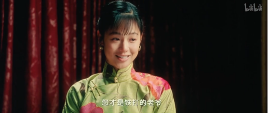 戏说美联储的加息