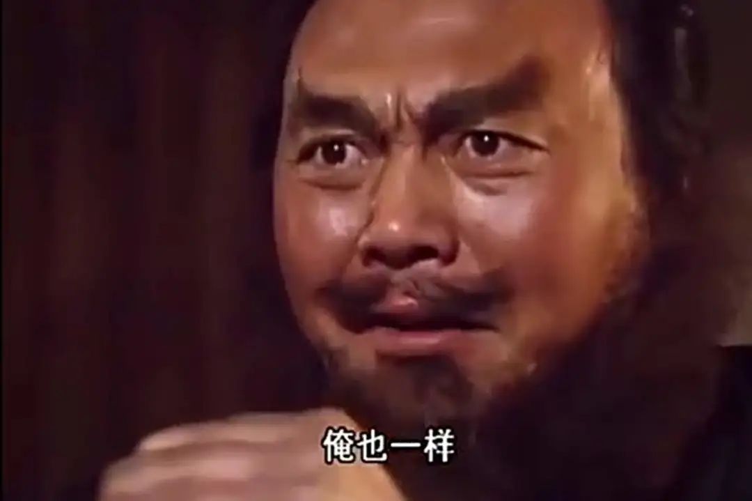姓张的都很厉害！