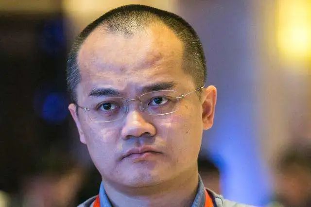 美团降佣与杭州鼓励创业