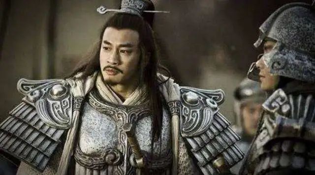 谁炸了北溪管道? 谁炸了北溪管道?