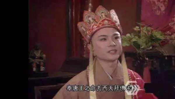 治理蝗虫，还得靠东土大唐