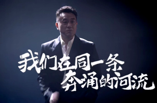 2023，后浪的新纪元