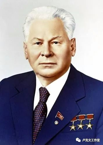 苏联帝国灭亡史:戈尔巴乔夫卷 苏联帝国灭亡史:戈尔巴乔夫卷