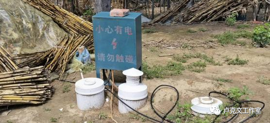 黑龙江：青龙的狂舞（上）