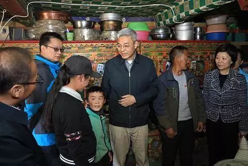 为什么是应勇、陈一新、尹弘? 为什么是应勇、陈一新、尹弘?