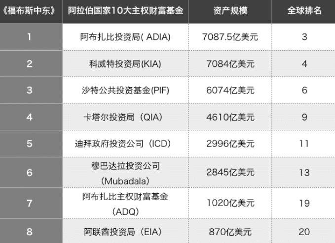 跨过“人矿”的资源魔咒
