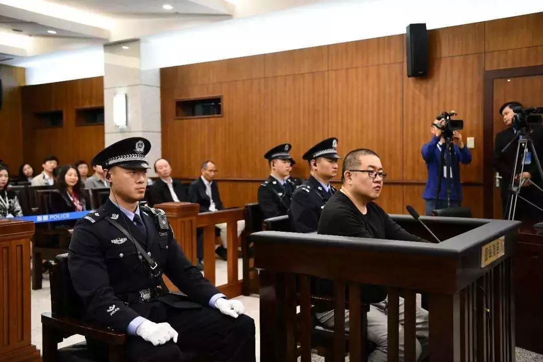 为什么是应勇、陈一新、尹弘? 为什么是应勇、陈一新、尹弘?
