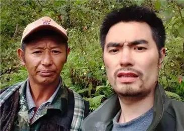 英雄与勇敢的心