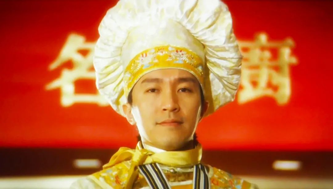 答案在风中飘扬 答案在风中飘扬
