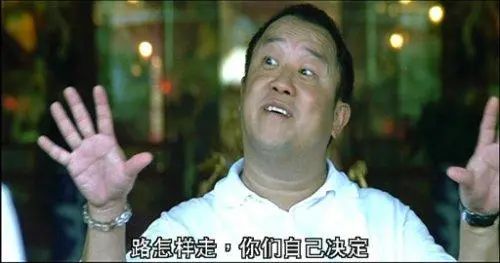 泽连斯基“罢”俄五常