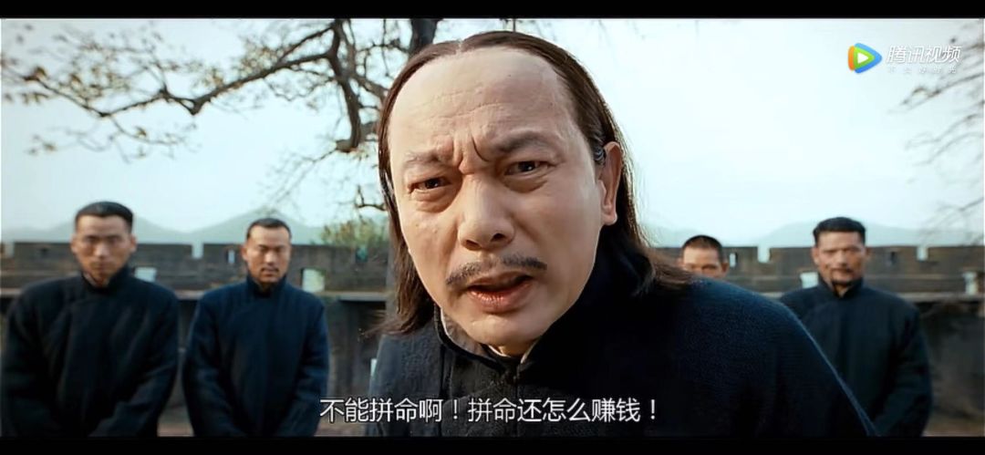 又一位医生倒下了,不要让英雄们流血又流泪 又一位医生倒下了,不要让英雄们流血又流泪