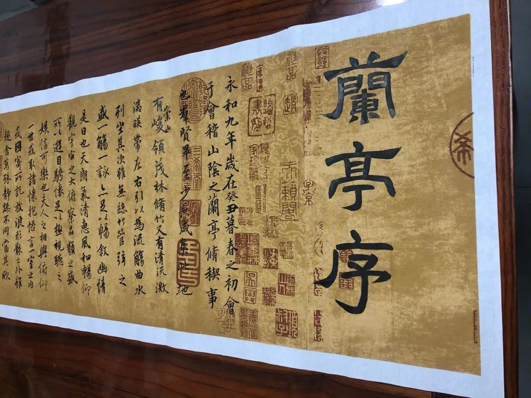 你一定缺个姓王的朋友
