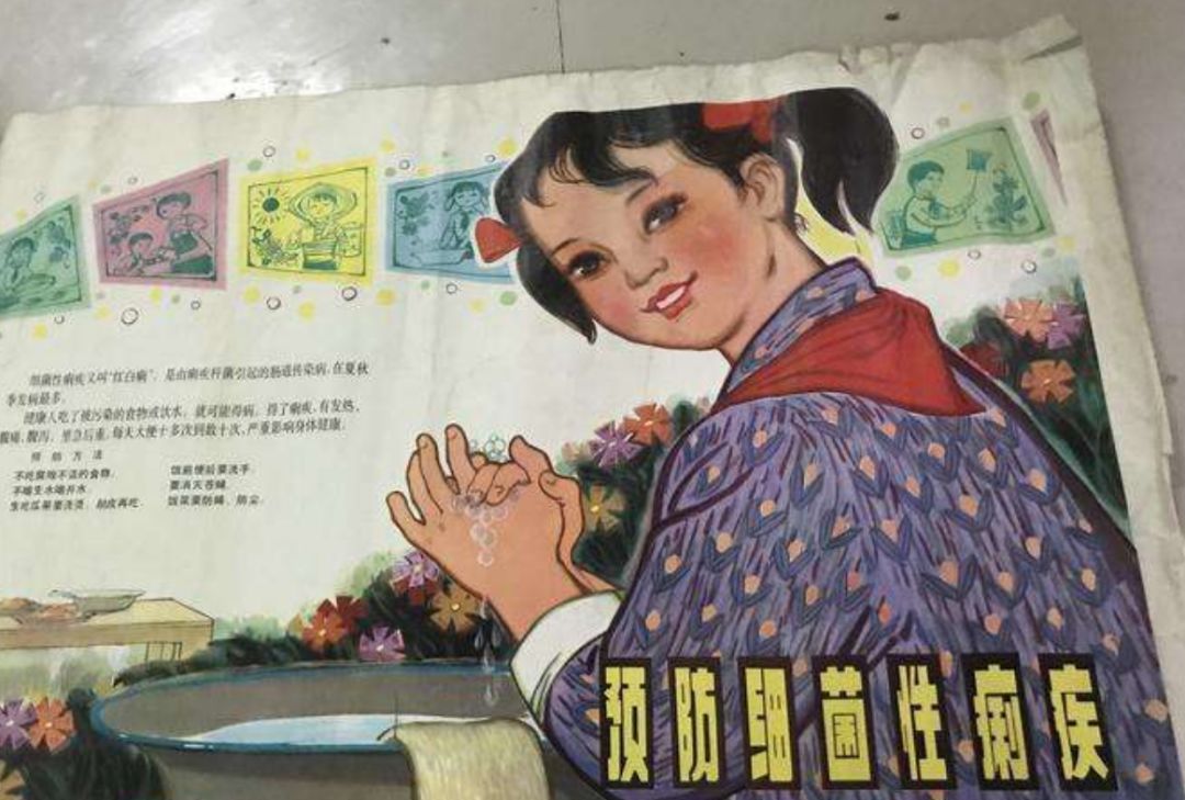 肺炎疫情大潮：为什么武汉没能从非典中吸取教训？
