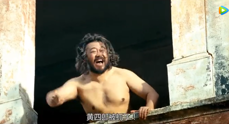 蚂蚁上市后股价怎么走？