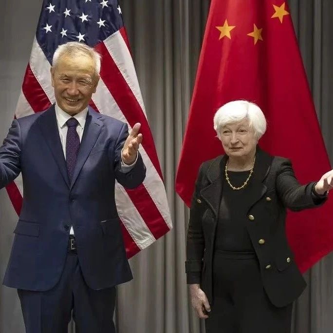 春节特别活动:投票政事堂2022十大错误与正确的推演 春节特别活动:投票政事堂2022十大错误与正确的推演