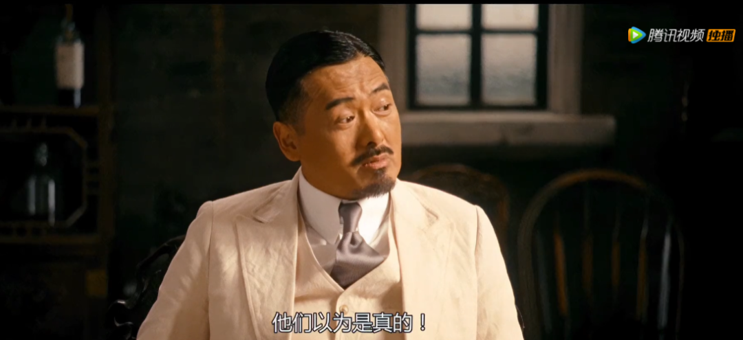 今夜，就是乌克兰赛点