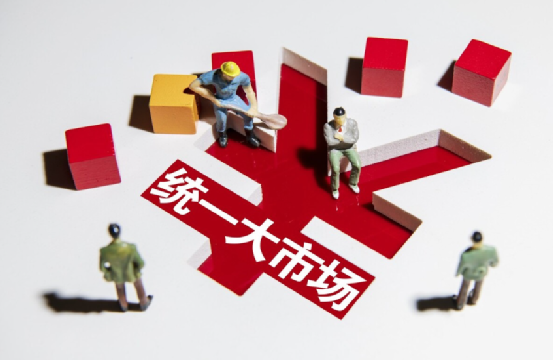 年终总结（二）：诸神的黄昏