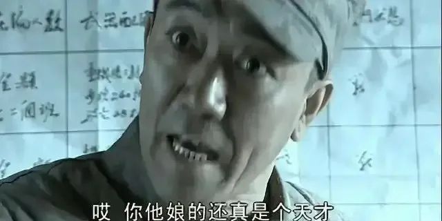 泽连斯基“罢”俄五常