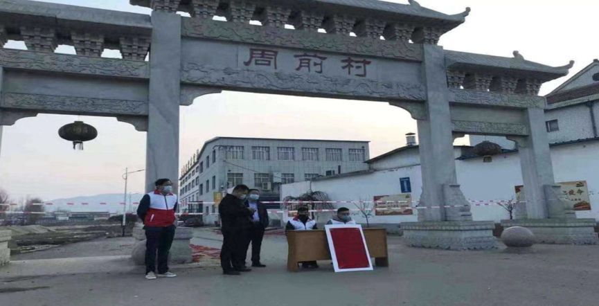 肺炎疫情大潮：为什么武汉没能从非典中吸取教训？